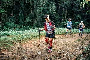 BIB: 
                            <button type="button" onclick="openModal(26140693)" class="btn btn-primary btn-sm float-right btn-popup" data-toggle="modal" data-target=".modal-high-quality">
                        <i class="fas fa-shopping-cart"></i> Add to Cart
                    </button>
                                            <button type="button" onclick="isThisMe(26140693, true)" class="btn btn-success btn-sm float-right btn-popup btn-isme hidden" data-toggle="tooltip" data-placement="bottom" title="นี่คือรูปของคุณใช่ไหม คลิกที่นี่เพื่อเอาเข้าอัลบั้ม">
                        <i class="fas fa-plus"></i> Add to album
                    </button>
                    <button type="button" onclick="isThisMe(26140693, false)" class="btn btn-warning btn-sm float-right btn-popup btn-isnotme hidden">
                        <i class="fas fa-ban"></i> Remove from album
                    </button>